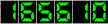 Hit Counter